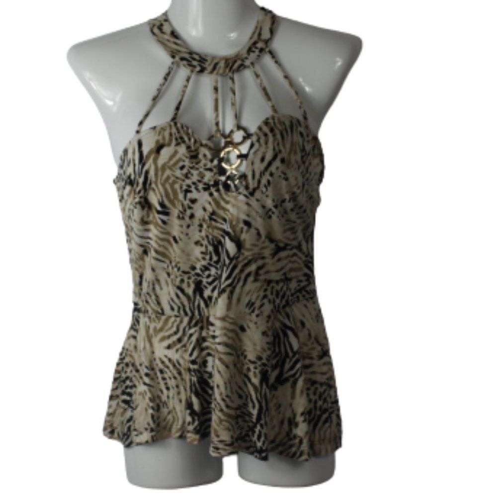 Guess  Women's Top